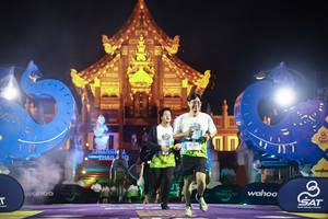 BIB: 439
                            <button type="button" onclick="openModal(22343358)" class="btn btn-primary btn-sm float-right btn-popup" data-toggle="modal" data-target=".modal-high-quality">
                        <i class="fas fa-shopping-cart"></i> Add to Cart
                    </button>
                                            <button type="button" onclick="isThisMe(22343358, true)" class="btn btn-success btn-sm float-right btn-popup btn-isme hidden" data-toggle="tooltip" data-placement="bottom" title="นี่คือรูปของคุณใช่ไหม คลิกที่นี่เพื่อเอาเข้าอัลบั้ม">
                        <i class="fas fa-plus"></i> Add to album
                    </button>
                    <button type="button" onclick="isThisMe(22343358, false)" class="btn btn-warning btn-sm float-right btn-popup btn-isnotme hidden">
                        <i class="fas fa-ban"></i> Remove from album
                    </button>